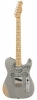 Fender Brad Paisley Road Worn Telecaster SS Fender Brad Paisley Road Worn Telecaster SS